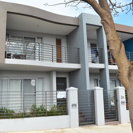 North Coogee Beach House Фрімантл Екстер'єр фото