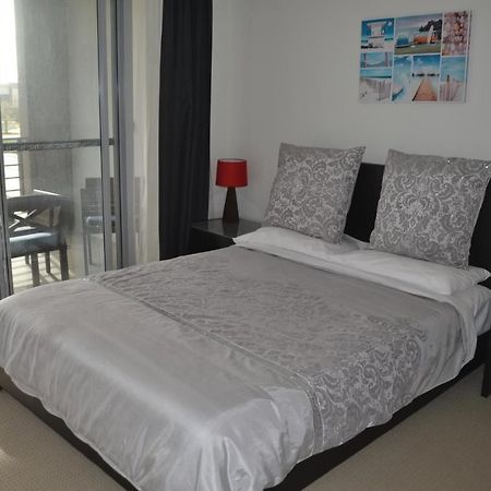 North Coogee Beach House Фрімантл Екстер'єр фото